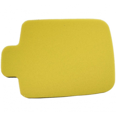 All Balls, vzduchový filtr, Arctic Cat 500 '09-'10, 550 '09-'15, 650 '08-'09, ALTERRA TBX 700 '17-'21, PROWLER 550 / 650 '