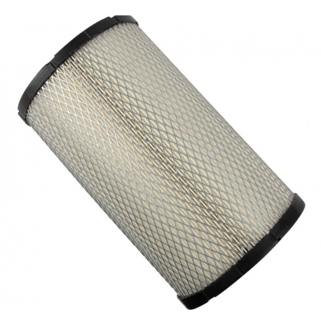 All Balls, vzduchový filtr, Polaris RZR PRO R 4 PREMIUM '22-'24, RZR PRO R 4 SPORT '22, RZR PRO R 4 ULTIMATE '22-'24, RZR