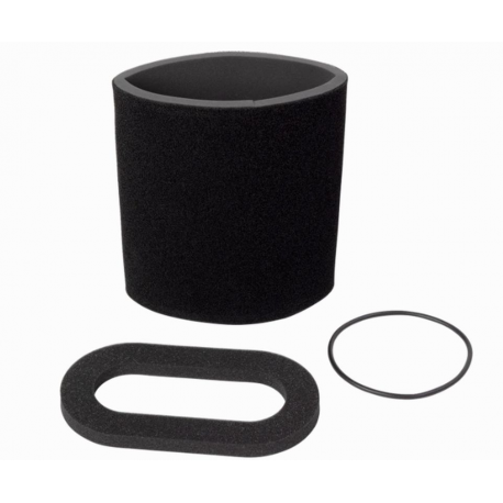 All Balls, vzduchový filtr, Yamaha YXR 700 VIKING '14-'23, YXR 700 WOLVERINE '16-'18