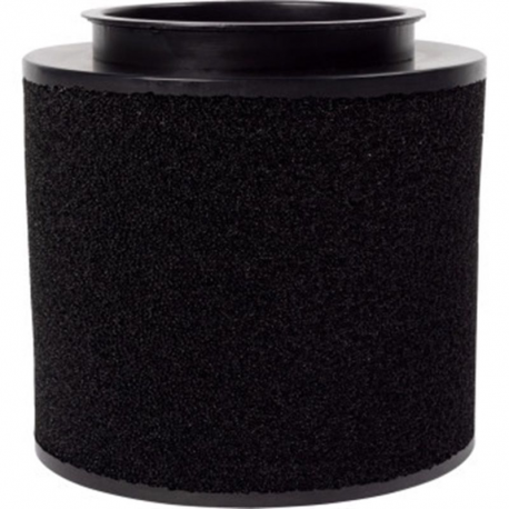 All Balls, vzduchový filtr, Honda PIONEER 520 '21-'23