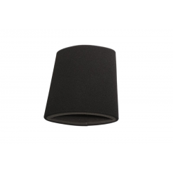 All Balls, vzduchový filtr, Kawasaki TERYX 4 '13, KRF 750 TERYX '08-'12