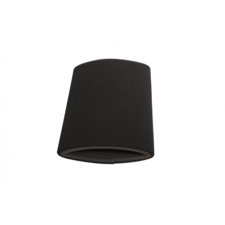 All Balls, vzduchový filtr, Kawasaki TERYX 4 '13, KRF 750 TERYX '08-'12