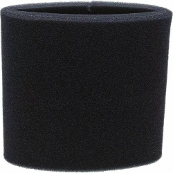 All Balls, vzduchový filtr, Kawasaki KVF 360 A / C PRAIRIE 4X4 '03-'13, KVF 360 B PRAIRIE '03-'11