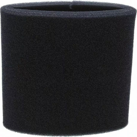 All Balls, vzduchový filtr, Kawasaki KVF 360 A / C PRAIRIE 4X4 '03-'13, KVF 360 B PRAIRIE '03-'11