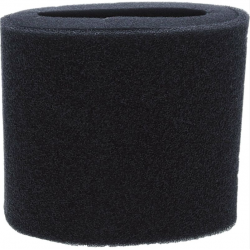 All Balls, vzduchový filtr, Arctic Cat 250 2X4 '06-'09, 250 DVX '06-'08, 300 2X4 '10-'16, 300 DVX '09-'15, ALTERRA 300 '17