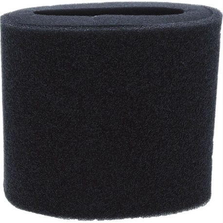 All Balls, vzduchový filtr, Arctic Cat 250 2X4 '06-'09, 250 DVX '06-'08, 300 2X4 '10-'16, 300 DVX '09-'15, ALTERRA 300 '17