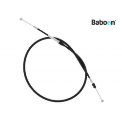 All Balls, lanko spojky, Suzuki DRZ 250 '01-'07