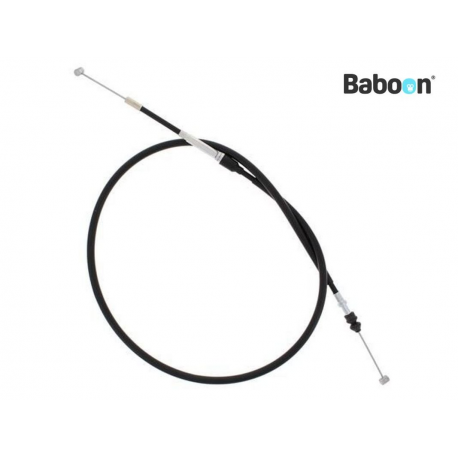 All Balls, lanko spojky, Suzuki DRZ 250 '01-'07