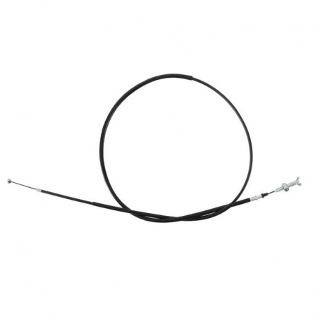 All Balls, lanko ruční brzdy, Yamaha YFM MOTO-4 200 / 225 '86-'88, YFM 250 MOTO-4 '89-'91, YFM 350 ER M