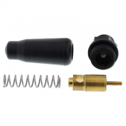 All Balls, opravná sada sytiče, Kawasaki KLF 220 BAYOU '90-'02, KLF 250 BAYOU '03-'11