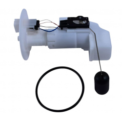 All Balls,benzinové čerpadlo, Kawasaki TERYX KRX 1000 '20-'23