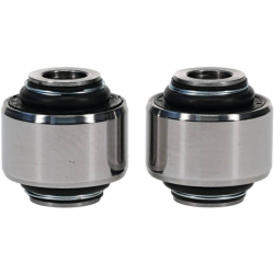 All Balls, opravná sada zadního zavěšení, Polaris RZR TURBO PRO XP / 4 20, RZR TUR