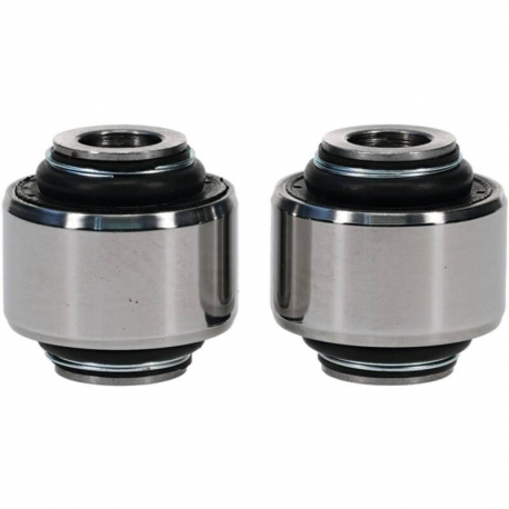 All Balls, opravná sada zadního zavěšení, Polaris RZR TURBO PRO XP / 4 20, RZR TUR