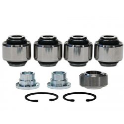 All Balls, opravná sada zadního zavěšení, Polaris RZR XP 4 TURBO S VELOCITY '19-'20, RZR XP TURBO S VELOCITY