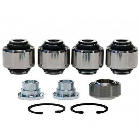 All Balls, opravná sada zadního zavěšení, Polaris RZR XP 4 TURBO S VELOCITY '19-'20, RZR XP TURBO S VELOCITY