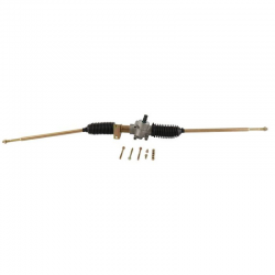 All Balls,převodka řízení, Polaris RZR 4 XP 900 '12-'14, RZR 4 XP JAGGED X '13, RZR XP 900 '11-'14