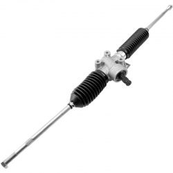 All Balls,převodka řízení, Polaris RANGER 325 ETX '16, RANGER 570 '16, RANGER EV 4X4 '16, RANGER EV LIION '16