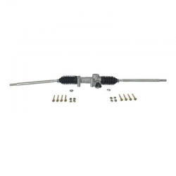 All Balls,převodka řízení, Polaris RZR TURBO S '21, RZR TURBO S 4 '21, RZR TURBO S 4 VELOCITY '21, RZR TURBO S VE