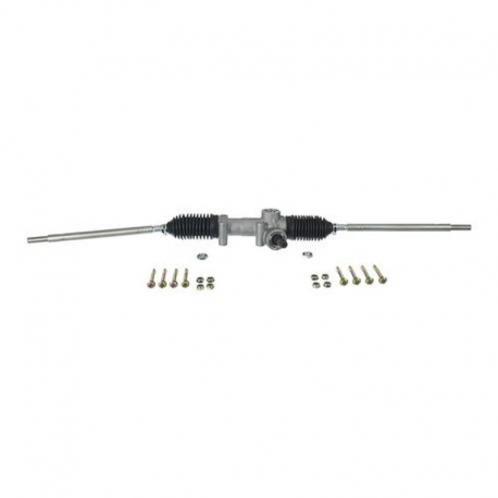 All Balls,převodka řízení, Polaris RZR TURBO S '21, RZR TURBO S 4 '21, RZR TURBO S 4 VELOCITY '21, RZR TURBO S VE