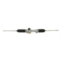 All Balls,převodka řízení, Yamaha YXM VIKING 700 '14-'20 / EPS '18-'23 / EPS HUNTER '17-'20 / HUNTER '14-'16, VIK