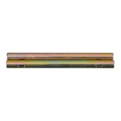 All Balls, tyčky řízení (2ks.), Can-Am DEFENDER 500 '17-'21, 700 '22-'24, 800 / DPS / XT '16-'21, 900 / DPS / XT '2