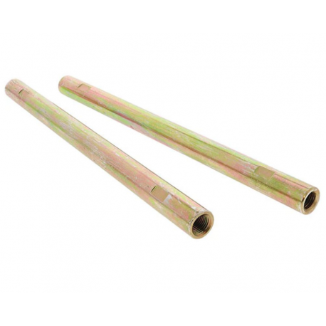 All Balls, tyčky řízení (2ks.), Can-Am DEFENDER 1000 DPS '20-'24, DEFENDER 1000 DPS 6X6 '20-'24, DEFENDER 1000 PRO