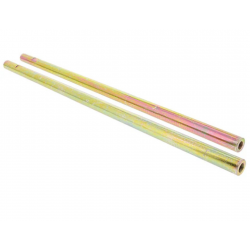 All Balls, tyčky řízení (2ks.), Arctic Cat WILDCAT 1000 '14-'15, WILDCAT 4 '13-'14, WILDCAT 4X '14-'16, WILDCAT 4X