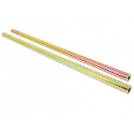 All Balls, tyčky řízení (2ks.), Arctic Cat WILDCAT 1000 '14-'15, WILDCAT 4 '13-'14, WILDCAT 4X '14-'16, WILDCAT 4X