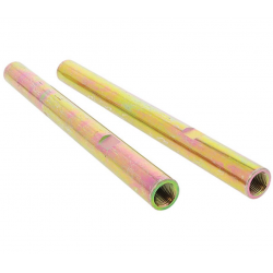 All Balls, tyčky řízení (2ks.), Honda TALON 1000R-4 SXS 1000 S4R '23-'24, TALON 1000X SXS 1000 S2X '19-'22, TALON 1