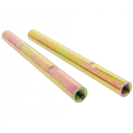 All Balls, tyčky řízení (2ks.), Honda TALON 1000R-4 SXS 1000 S4R '23-'24, TALON 1000X SXS 1000 S2X '19-'22, TALON 1