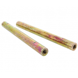 All Balls, tyčky řízení (2ks.), Can-Am MAVERICK 1000R XXC '14-'18