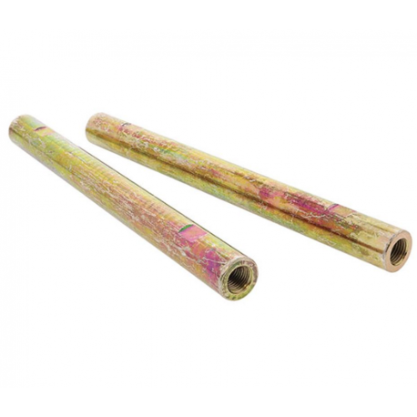 All Balls, tyčky řízení (2ks.), Can-Am MAVERICK 1000R XXC '14-'18