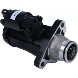 All Balls,startér, Harley Davidson FAT BOY '18-'20, HERITAGE CLASSIC '18-'20, BREAKOUT '18-'21, FAT BOB '18-'20