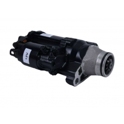 All Balls,startér, Harley Davidson ELECTRA GLIDE / ROAD GLIDE / STREET