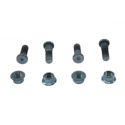 All Balls, svorníky a matice kola, předního/zadního, Can-Am OUTLANDER 500 '23, OUTLANDER 700 DPS / PRO '23, OUTLANDER DP