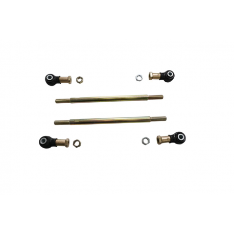 All Balls, čepy řízení, zesílené, Polaris SPORTSMAN 450 HO '22-'24, SPORTSMAN 570 EFI '22-'24,