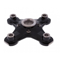 All Balls, náboj kola (unašeč),zadní, Can-Am RENEGADE, COmmANDER MAX 1000 XT '14-'15, MAVERICK 1000R '13-'15, MAVERIC