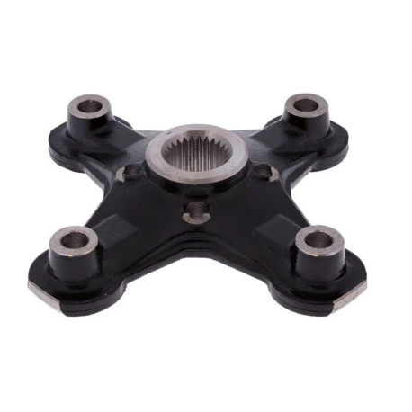 All Balls, náboj kola (unašeč),zadní, Can-Am RENEGADE, COmmANDER MAX 1000 XT '14-'15, MAVERICK 1000R '13-'15, MAVERIC