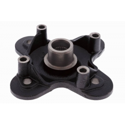 All Balls, náboj kola (unašeč),zadní, Polaris GENERAL 1000 EPS DELUXE '18-'22, GENERAL 4 1000 EPS '18-'19, RZR 900 50