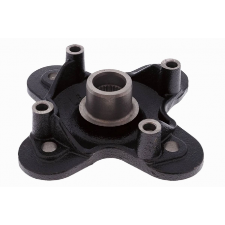 All Balls, náboj kola (unašeč),zadní, Polaris GENERAL 1000 EPS DELUXE '18-'22, GENERAL 4 1000 EPS '18-'19, RZR 900 50