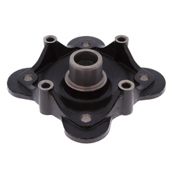 All Balls, náboj kola (unašeč),zadní, Polaris GENERAL 1000 EPS PREMIUM '20-'21, GENERAL 4 1000 EPS DELUXE / PREMIUM '