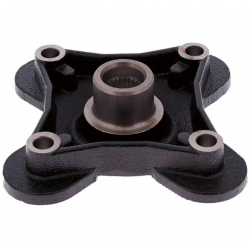 All Balls, náboj kola (unašeč),zadní, Polaris RZR XP 1000 '14-'17, RZR XP 1000 HIGH LIFTER '15-'17, RZR XP 1000 INTL