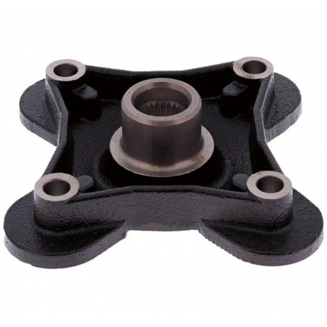 All Balls, náboj kola (unašeč),zadní, Polaris RZR XP 1000 '14-'17, RZR XP 1000 HIGH LIFTER '15-'17, RZR XP 1000 INTL