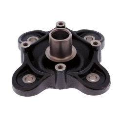 All Balls, náboj kola (unašeč), zadní, Polaris BRUTUS HD 1000 15-18 / 900 '13-14, PRO XD FULL SIZE '22-24, RANGER 900 '14-19