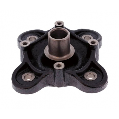 All Balls, náboj kola (unašeč), zadní, Polaris BRUTUS HD 1000 15-18 / 900 '13-14, PRO XD FULL SIZE '22-24, RANGER 900 '14-19