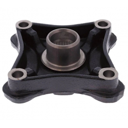 All Balls, náboj kola (unašeč),zadní, Polaris RZR TURBO PRO XP '20, RZR TURBO PRO XP 4 PREMIUM / ULTIMATE '20-'24, RZ