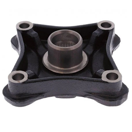 All Balls, náboj kola (unašeč),zadní, Polaris RZR TURBO PRO XP '20, RZR TURBO PRO XP 4 PREMIUM / ULTIMATE '20-'24, RZ