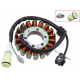 Bronco, stator alternátoru, Yamaha YFM 700 R RAPTOR '06-'20 (OEM: 1S3-81410-00)