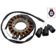 Bronco, stator alternátoru, Kawasaki KVF 750 BRUTE FORCE '08-'11, KRF 750 TERYX '08-'12 (OEM: 21003-0071 21003-0