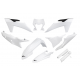 UFO, sada plastů Full Kit, KTM EXC 150 / 250 / 300 TBI '24-'25, EXC-F 250 /
